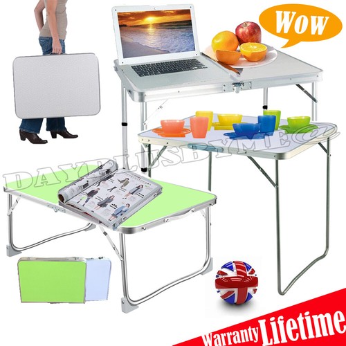 Folding table fold tables - folding,