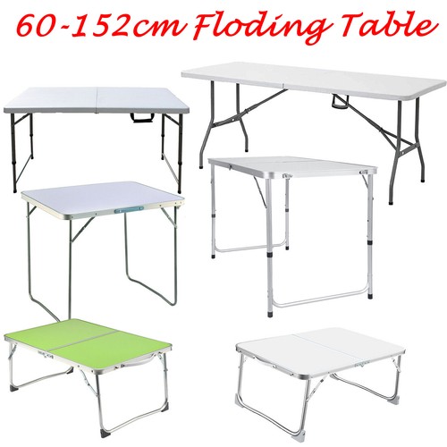 Folding table portable - portable, up