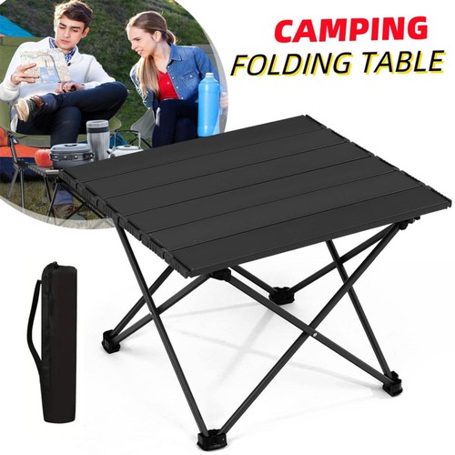 2026 portable folding - portable, camping
