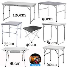 Folding Table Fold Up Tables