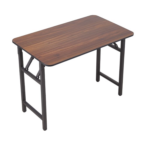 Portable folding table - portable,