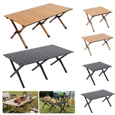 Aluminium Folding Camping