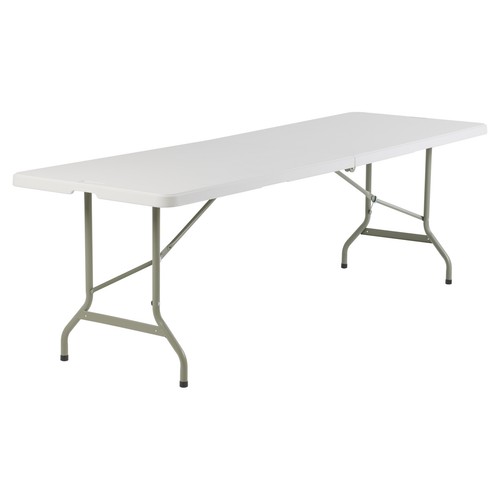 Hartleys large 8ft - hartleys, folding
