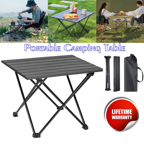 Portable outdoor folding - portable,
