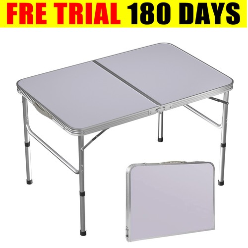 Folding table portable - portable, fold
