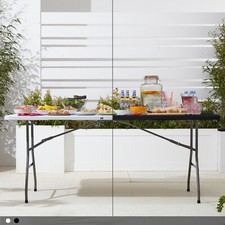 Neo Folding Table Portable