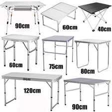 Folding Table Fold Up Tables