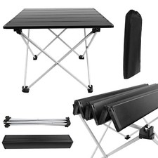 Fold up Portable Folding