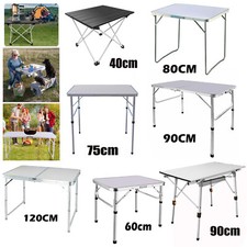Folding Table Fold Up Tables