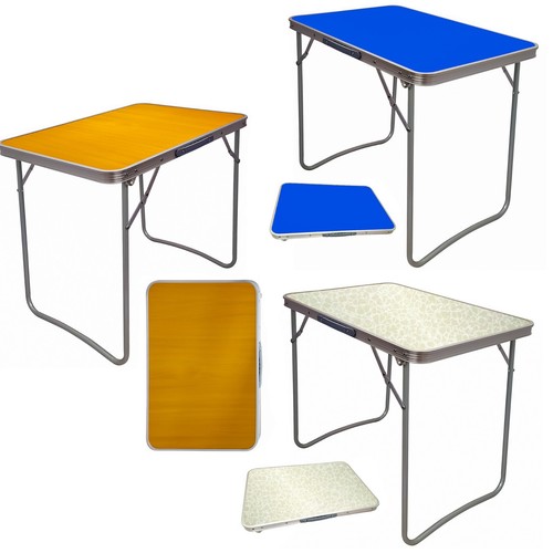 Folding table portable fold - folding,
