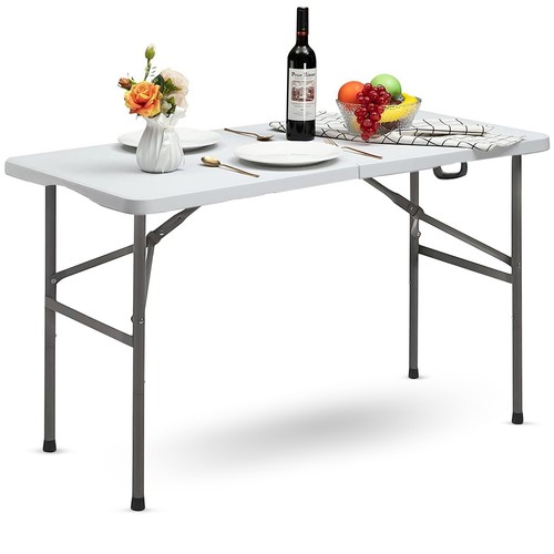 4ft folding camping - folding,