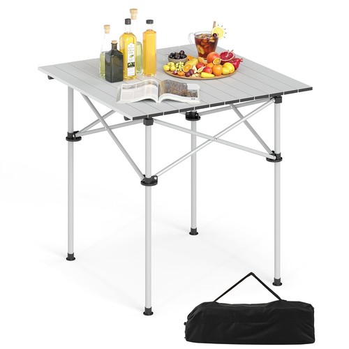 Costway folding roll - costway,