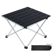 Camping Table Folding Table