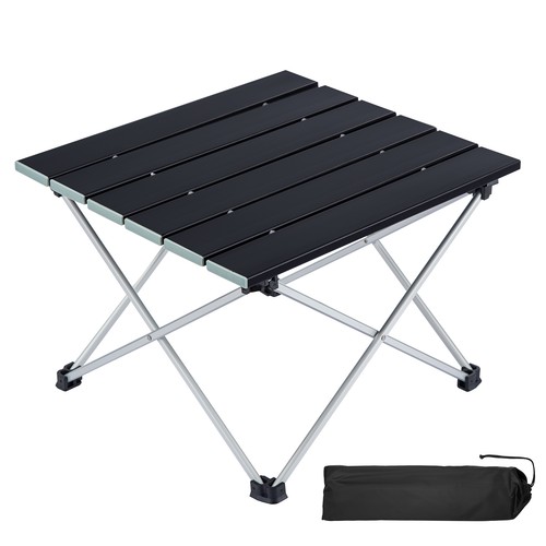 Camping table folding - folding,