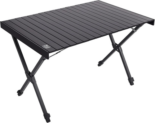 Timber ridge folding camping - timber,