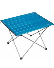 TREKOLOGY Folding Camping