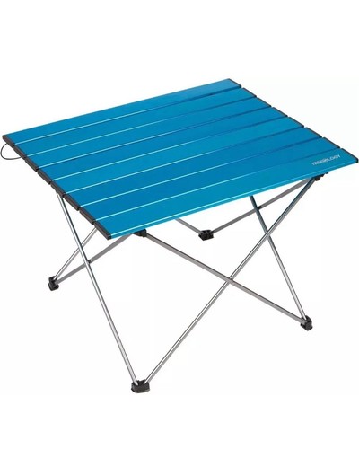 Trekology folding camping - folding,