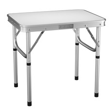 Folding Table Portable Fold Up